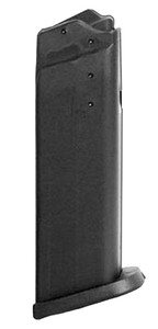 Heckler & Koch USP .40 S&W OEM Black Detachable 13rd H&K Magazine 