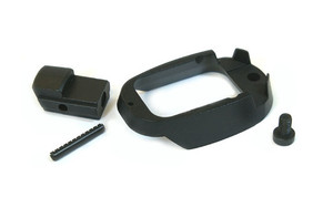 Heckler & Koch 216189 Jet Funnel Reload Kit Fits USP 9mm S&W .40 Cal