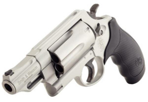 Smith & Wesson Governor 45LC/410 Gauge/45ACP 160410 Smith & Wesson Governor 45LC/410 Gauge/45ACP 160410