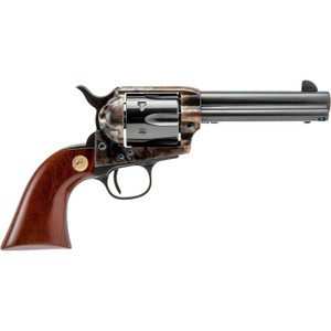 Cimarron 1875 Outlaw 357 Mag 7.5" Barrel 6 Rounds
