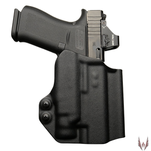 Werkz M7 OWB Holster Kydex Holster for Light fit Werkz M7 OWB Holster Kydex Holster for Light fit