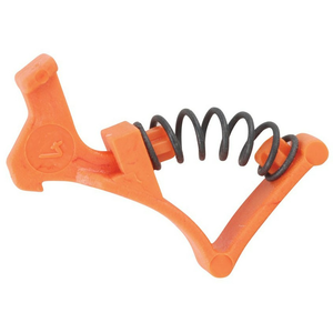 Glock Oem Trigger Sprg Ny2 Orange