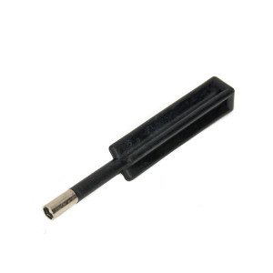 Glock Perfection OEM Front Sight Installation Hex Tool SP05686