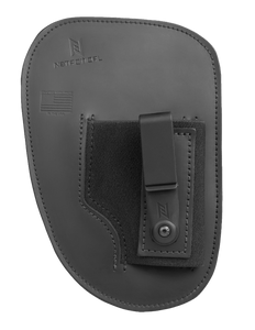 N8 Tactical OT2 IWB Holster N8 Tactical OT2 IWB Holster