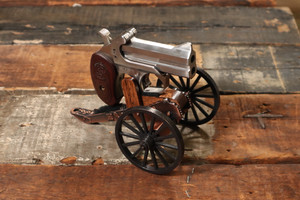 Bond Arms Cannon Stands Small