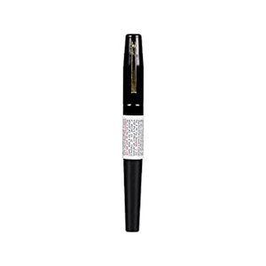 Sabre Pepper Spray Pen Design Sabre Pepper Spray Pen Design