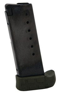KEL-TEC PF9-808GRN KEL-TEC MAGAZINES KEL-TEC PF9-808GRN KEL-TEC MAGAZINES