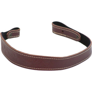 Keystone Sporting Arms Chipmunk Rifle Sling Brown Keystone Sporting Arms Chipmunk Rifle Sling Brown