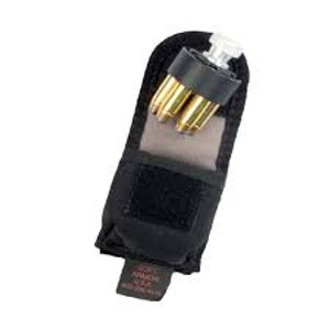 Soft Armor SINGLE SPEEDLOADER POUCH