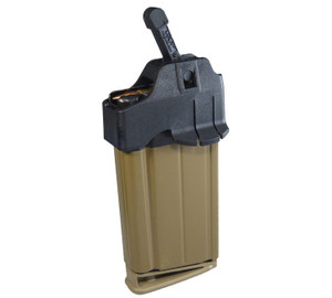 MAGLULA FN SCAR 17 LULA MAGAZINE LOADER & UNLOADER MAGLULA FN SCAR 17 LULA MAGAZINE LOADER & UNLOADER
