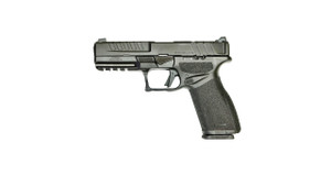 Springfield Armory Echelon 9mm Springfield Armory Echelon 9mm