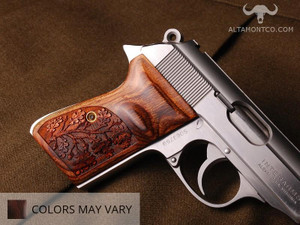 Altamont Walther Grips Altamont Walther Grips