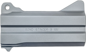 Aluminium Stinger Accessory Barrels Aluminium Stinger Accessory Barrels