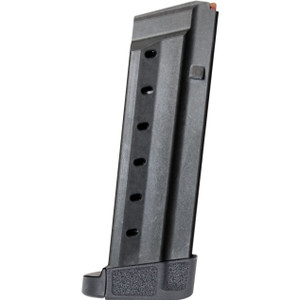 Smith & Wesson M&P .22 Magnum 30-Round Magazine Smith & Wesson M&P .22 Magnum 30-Round Magazine