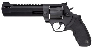 TAURUS RAGING HUNTER .357 MAG 6.75" BARREL 7-ROUNDS