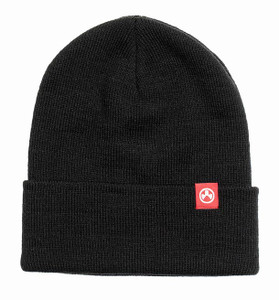 Magpul Watch Cap Black Acrylic OSFA Beanie Magpul Watch Cap Black Acrylic OSFA Beanie