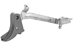 Glock, OEM Trigger with Trigger Bar, Glock 29,29SF,30 &30SF Glock, OEM Trigger with Trigger Bar, Glock 29,29SF,30 &30SF