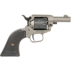Heritage Manufacturing Barkeep .22 LR Rimfire Revolver Heritage Manufacturing Barkeep .22 LR Rimfire Revolver