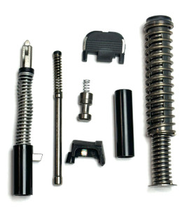 Glock OEM Gen4 G19 Upper Parts Kit Glock OEM Gen4 G19 Upper Parts Kit
