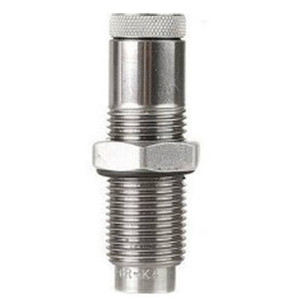 Lee Precision .243 Winchester Factory Crimp Die 90819 Lee Precision .243 Winchester Factory Crimp Die 90819