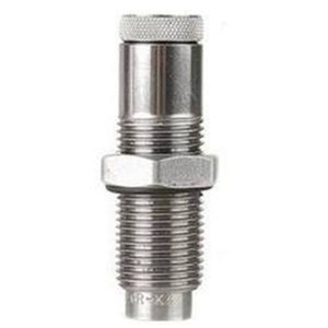 Lee Precision .300 AAC Blackout Factory Crimp Die 90590 Lee Precision .300 AAC Blackout Factory Crimp Die 90590