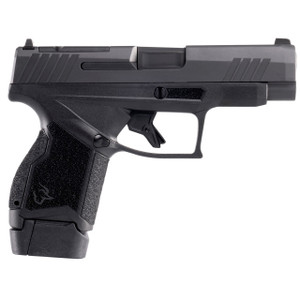 Taurus Gx4XL 9mm Luger Semi Auto Pistol Taurus Gx4XL 9mm Luger Semi Auto Pistol