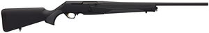 BROWNING BAR MK3 STALKER MATTE BLACK .243 WIN 22" BARREL 4-ROUNDS BROWNING BAR MK3 STALKER MATTE BLACK .243 WIN 22" BARREL 4-ROUNDS