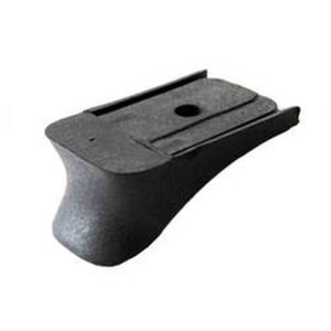Kel-Tec Grip Extension for Factory Magazines - P11-045 Kel-Tec Grip Extension for Factory Magazines - P11-045
