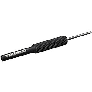 TRUGLO Combo Tool for Glock Steel TRUGLO Combo Tool for Glock Steel