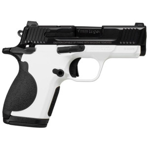 SW CSX 9MM 3" TS WHITE FO 12RD SW CSX 9MM 3" TS WHITE FO 12RD