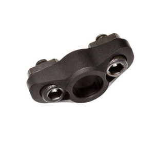 Magpul AR-15 Sling Attachment Quick Detach Mount M-LOK Aluminum Black MAG606 Magpul AR-15 Sling Attachment Quick Detach Mount M-LOK Aluminum Black MAG606