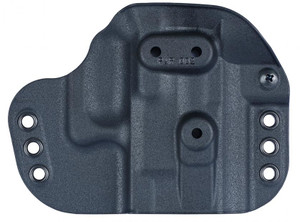 G-Code Tactical Paradigm Small Frame Black G-Code Tactical Paradigm Small Frame Black