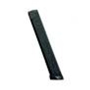 Amend2 34 Round Magazine for Glock 9mm (3 Pack Bundle) Amend2 34 Round Magazine for Glock 9mm (3 Pack Bundle)