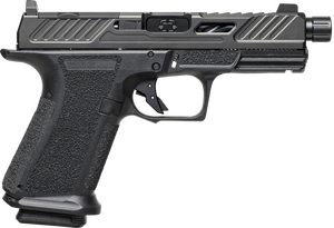 SHADOW SS-1010 MR920 9MM ELT TH BLK SHADOW SS-1010 MR920 9MM ELT TH BLK