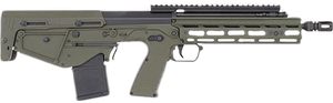 Kel-Tec RDBDGRN RDB Defender 223 Rem/5.56 NATO 20+1 16.10" Black Pencil Profile Barrel, OD Green Polymer Receiver, OD Green Synthetic Collapsible Stock, OD Green Polymer Grip Kel-Tec RDBDGRN RDB Defender 223 Rem/5.56 NATO 20+1 16.10" Black Pencil Profile Barrel, OD Green Polymer Receiver, OD Green Synthetic Collapsible Stock, OD Green Polymer Grip