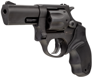 Taurus 2942031UL 942 Ultra-Lite 22 LR 8rd 3" Matte Black Finish Barrel, Matte Black Finish Cylinder, Black Anodized Finish Aluminum Frame & Finger Grooved Black Polymer Grip Taurus 2942031UL 942 Ultra-Lite 22 LR 8rd 3" Matte Black Finish Barrel, Matte Black Finish Cylinder, Black Anodized Finish Aluminum Frame & Finger Grooved Black Polymer Grip