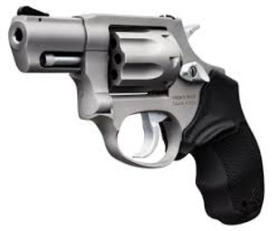 Taurus 2942M039UL 942 Ultra-Lite 22 WMR 8rd 3" Matte Stainless Finish Barrel, Matte Stainless Finish Cylinder, Stainless Anodized Finish Aluminum Frame & Finger Grooved Black Polymer Grip Taurus 2942M039UL 942 Ultra-Lite 22 WMR 8rd 3" Matte Stainless Finish Barrel, Matte Stainless Finish Cylinder, Stainless Anodized Finish Aluminum Frame & Finger Grooved Black Polymer Grip
