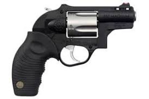 Taurus 2605029PLY 605 Poly Protector 38 Special +P or 357 Mag 5 Shot 2" Black Finish Barrel, Matte Stainless Finish Cylinder, Black Finish Polymer Frame & Black Ridged Rubber Grip Taurus 2605029PLY 605 Poly Protector 38 Special +P or 357 Mag 5 Shot 2" Black Finish Barrel, Matte Stainless Finish Cylinder, Black Finish Polymer Frame & Black Ridged Rubber Grip
