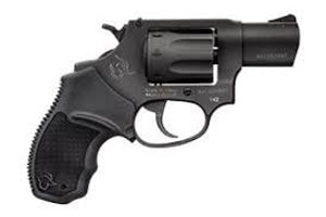 Taurus 2942021 942 22 LR 8rd 2" Barrel, Overall Matte Black Finish Steel & Finger Grooved Black Polymer Grip Taurus 2942021 942 22 LR 8rd 2" Barrel, Overall Matte Black Finish Steel & Finger Grooved Black Polymer Grip