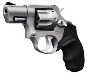 Taurus 2942M029UL 942 Ultra-Lite 22 WMR 8rd 2" Matte Stainless Finish Barrel, Matte Stainless Finish Cylinder, Stainless Anodized Finish Aluminum Frame & Finger Grooved Black Polymer Grip Taurus 2942M029UL 942 Ultra-Lite 22 WMR 8rd 2" Matte Stainless Finish Barrel, Matte Stainless Finish Cylinder, Stainless Anodized Finish Aluminum Frame & Finger Grooved Black Polymer Grip