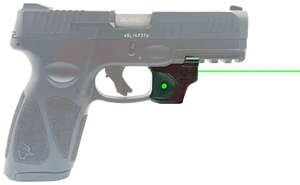 Viridian 9120026 Green Laser Sight for Taurus G2C/G3/G3c/G2S/PT111/G2 E-Series Black                                                                                                                     Viridian 9120026 Green Laser Sight for Taurus G2C/G3/G3c/G2S/PT111/G2 E-Series Black