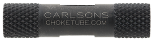 Carlson's Choke Tubes 00113 Henry Big Boy Rifle Hammer Expander Black Aluminum                                                                                                                          
