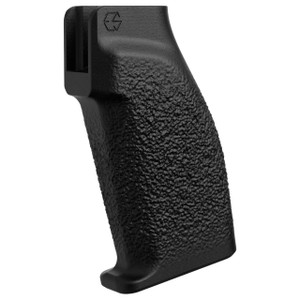 Edgar Sherman Design Fine Granite Grip for AR-15 Edgar Sherman Design Fine Granite Grip for AR-15