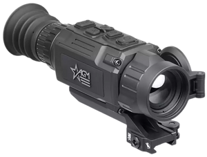 AGM Global Vision 314204550205R331 Rattler V2 35-384 Thermal Black 3-24x 35mm Multi Reticle, Digital 1x/2x/4x/8x Zoom 384x288, 50Hz Resolution AGM Global Vision 314204550205R331 Rattler V2 35-384 Thermal Black 3-24x 35mm Multi Reticle, Digital 1x/2x/4x/8x Zoom 384x288, 50Hz Resolution
