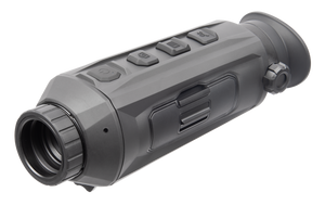 AGM Global Vision SEEK19384 Seeker Thermal Monocular Black 2-16x 19mm 384x288, 12 Microns, 50 Hz Resolution Zoom 1x/2x/4x/8x AGM Global Vision SEEK19384 Seeker Thermal Monocular Black 2-16x 19mm 384x288, 12 Microns, 50 Hz Resolution Zoom 1x/2x/4x/8x