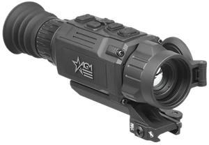 AGM Global Vision 314204550204R231 Rattler V2 25-384 Thermal Black 2-16x 25mm Multi Reticle, Digital 1x/2x/4x/8x Zoom 384x288, 50Hz Resolution AGM Global Vision 314204550204R231 Rattler V2 25-384 Thermal Black 2-16x 25mm Multi Reticle, Digital 1x/2x/4x/8x Zoom 384x288, 50Hz Resolution