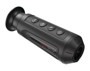 AGM Global Vision 3092851012TA51 Taipan TM15-256 Thermal Monocular Black 1x256x192 Resolution Zoom 1x/2x/4x/8x AGM Global Vision 3092851012TA51 Taipan TM15-256 Thermal Monocular Black 1x256x192 Resolution Zoom 1x/2x/4x/8x