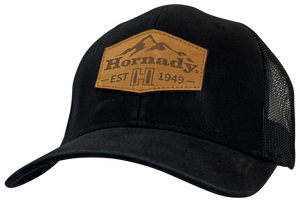 Hornady Gear 10130 Hornady Black Hornady Patch Hornady Gear 10130 Hornady Black Hornady Patch