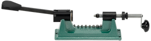 RCBS 90366 Trim Pro-2 Manual Case Trimmer Kit w/Shield .22-.45 Cal RCBS 90366 Trim Pro-2 Manual Case Trimmer Kit w/Shield .22-.45 Cal