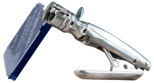 Frankford Arsenal 110006 Perfect Seat Hand Primer Small & Large Primers                                                                                                                                 